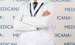 Bahar aylarındaki göz alerjisi görme kaybına yol açabilir