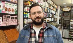 Baharın ilacı 'zencefil'