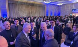 Bakan Bolat: 'Huzurun olmadığı yerde üretim de olmaz'