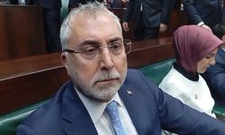 Bakan Işıkhan: 'Emekli ikramiyelerinin erken ödenmesi için çalışma yapabiliriz'