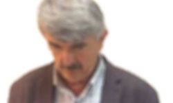 Başakşehir'deki silahlı kavganın görüntüleri ortaya çıktı