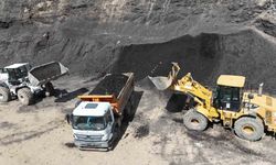 Başkan Taşkın'dan dev hamle: Yılların çöp sorunu tarih oluyor