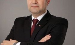 Başkanı Dilsiz 'den kanalizasyon uyarısı