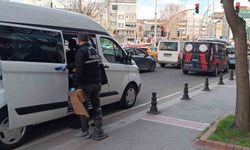 Batman'da silahlı kavga: 1 ölü