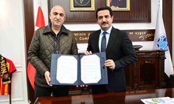 Battalgazi'de yeni taziye evi projesi