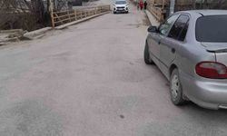 Bayburt Kent Konseyi'nden Kaleardı Köprüsü için yenileme çağrısı