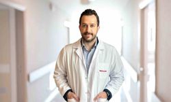 'Bebeklere yeni besinler 2-3 gün arayla sabahları verilmeli'