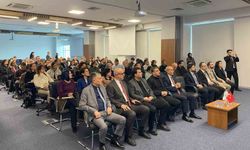 BEBKA'dan 510 milyon TL'lik faizsiz finansman desteği Bursa'da tanıtıldı