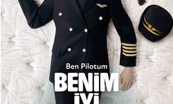 Bellona'dan iyi uykuya yeni dokunuş