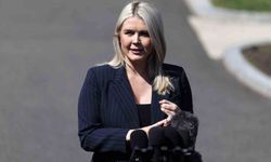 Beyaz Saray: 'Trump ateşkes için bir son tarih belirlemedi'