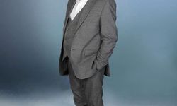 Beyin kanaması geçiren mahalle muhtarı 3 gün sonra hayatını kaybetti