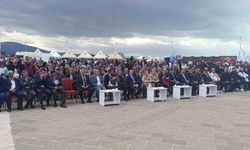 Beyşehir'de 23 Nisan'da gastronomi ve kültür buluşması