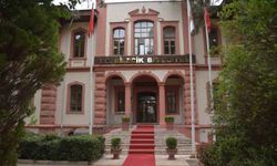 Bilecik Belediyesi tasarruf tedbirlerinde tam not aldı