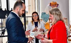 Bilecik'in turizminde hedefi uluslararası alanda tanınan kültür ve turizm şehir olmak