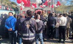 Bilecik'te 'Eğitim ve Güvenlik' projesi kapsamında okul ve çevre denetimi