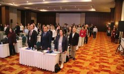 Bilim dünyası Parkinson'da geleceğin tedavilerini konuştu