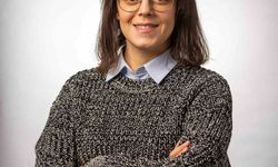 Bilim kurgu artık üniversite laboratuvarlarında tartışılıyor