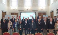 Bilim, teknoloji ve afet yönetimi buluştu: TÜBA çalıştayında kritik mesajlar