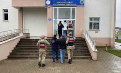 Bingöl'de 16 şüpheli ve 4 hükümlü yakalandı