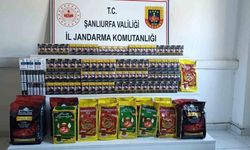 Bir haftada 24 kişiye işlem yapıldı