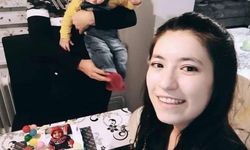 Böcek ailesinin ölümüne ilişkin davanın görülmesine başlandı