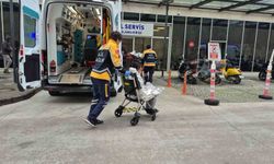 Bodrum açıklarında göçmen botu faciası: Ölü sayısı 19'a yükseldi