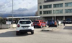 BOLSEV soruşturması kapsamında gözaltına alınan 2 kişi adliyede