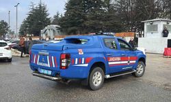 Bolu Belediyesi'nin vakfında kurban vurgunu iddiası: 2 gözaltı