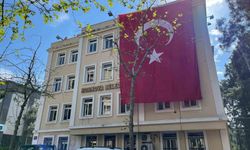 Bornova Belediye Başkanı Eşki ve 3 şüpheli serbest bırakıldı