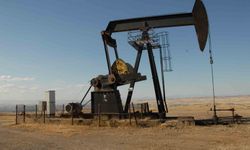 Brent petrol 125 doları aştı