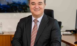 BSH Türkiye, Teknik Yazarlık Sertifika programını hayata geçirdi