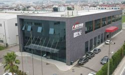 BTSO MESYEB, nitelikli dönüşümün öncüsü olmaya devam ediyor