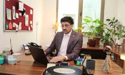 BTÜ Bursa'da ulaşımı 15 dakikaya düşürecek