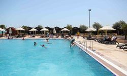 'Bu Kampta Hayat Var' projesi için başvurular başladı