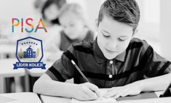 Bursa'da 4 ve 5. sınıf öğrencilerine ücretsiz sınav