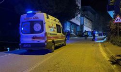 Bursa'da çıkan kavgada silahla kurşun yağdırdı: 2 ölü, 1 yaralı