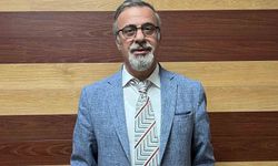 Bursa'da çözüm odaklı yeni platform: Siyaset yok, proje var