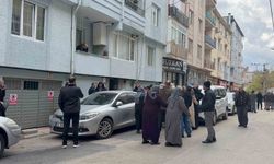 Bursa'da yaşlı kadın evinde ölü bulundu