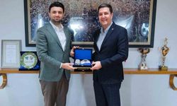 Bursaspor'da şampiyonluk primi kampanyası başladı