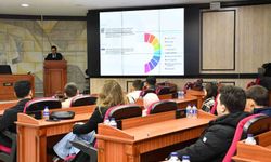 Büyükşehir'den istihdamda fırsat eşitliği