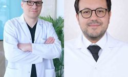 Çene kemiği yetersizliğine kalçadan alınan kemik çözüm oluyor