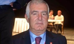 CHP'de yaşanan fire sonrası il başkanından açıklama