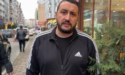 CHP'li Başkan partiden ihraç edildi, Giresunlular kararı geç alınmış bir karar olarak değerlendirdi