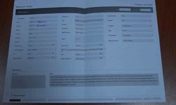 CİMER üzerinden şikayet değil teşekkür etti, yürekleri ısıttı