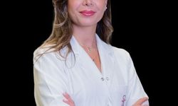 Çocuk Sağlığı ve Hastalıkları Uzmanı Dr. Filiz Özdemir: 'Menenjit belirtileri olan bir çocuk için her dakika kritik'