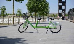 ÇORBİS'te uygulama ve kilit sistemi yenilendi