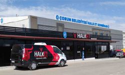 Çorum Belediyesi'nin 'online kurban kesim randevu sistemi' açılıyor