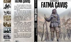 Dağköy'de tarihle buluşma: Fatma Çavuş'un izinde anlamlı yolculuk