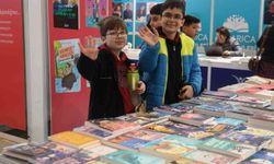 Darıca'da 1 milyon kitap okurlarını bekleyecek