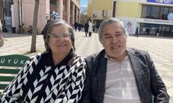 Değişen iklim şartları vatandaşı endişelendiriyor